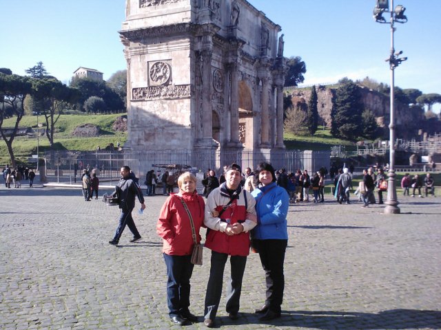 ITALIA 041 (Copy).jpg
