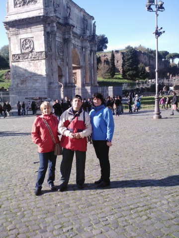 ITALIA 043 (Copy).jpg
