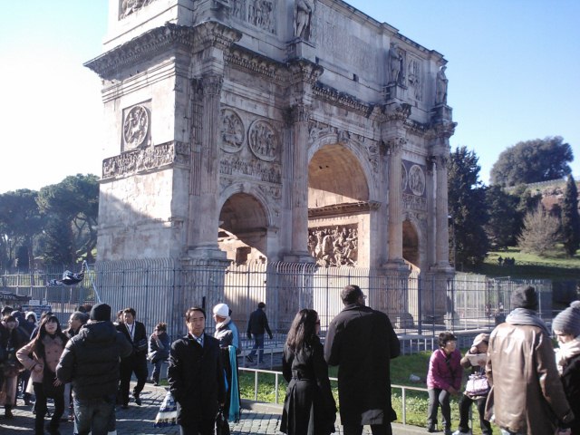 ITALIA 044 (Copy).jpg