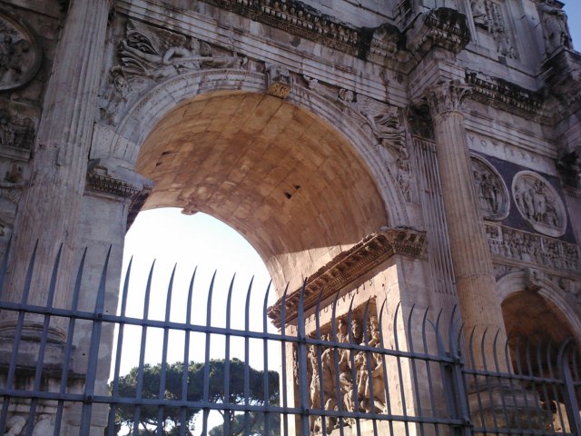 ITALIA 047 (Copy).jpg