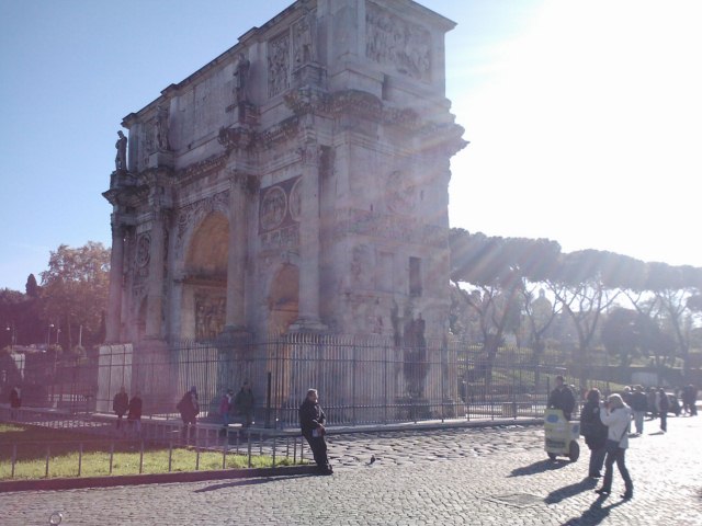ITALIA 049 (Copy).jpg