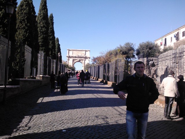 ITALIA 051 (Copy).jpg