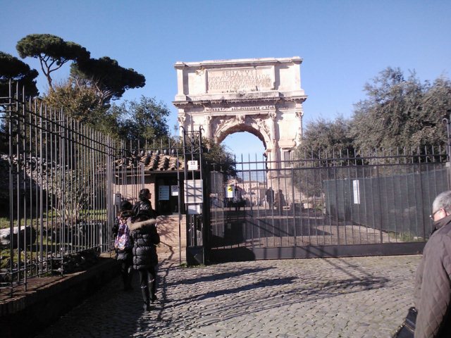 ITALIA 055 (Copy).jpg