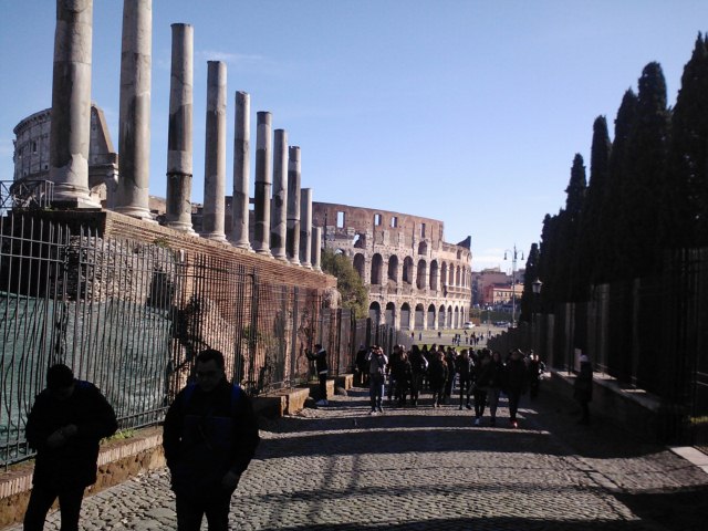 ITALIA 056 (Copy).jpg
