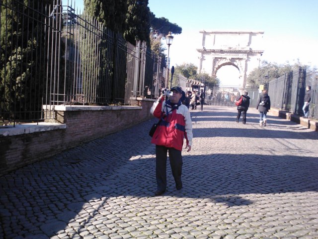 ITALIA 057 (Copy).jpg