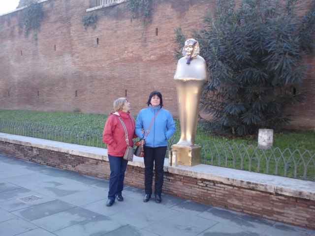 ITALIA 061 (Copy).jpg