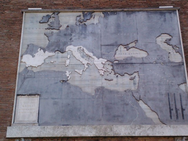 ITALIA 064 (Copy).jpg