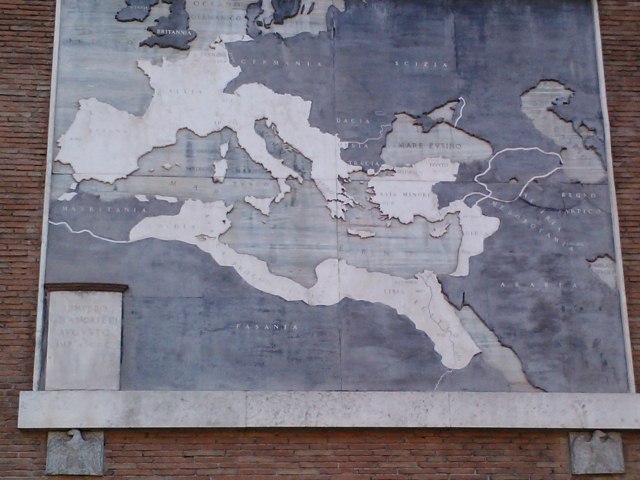ITALIA 065 (Copy).jpg