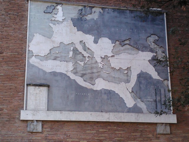 ITALIA 066 (Copy).jpg