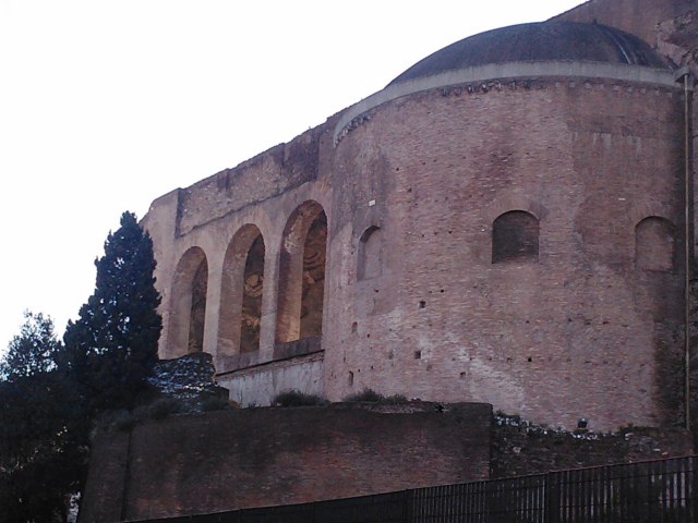 ITALIA 067 (Copy).jpg