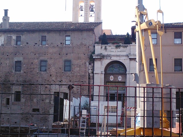 ITALIA 068 (Copy).jpg