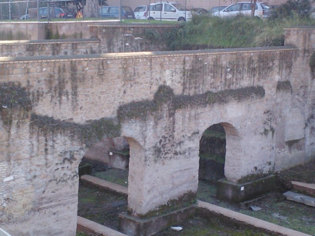 ITALIA 069 (Copy).jpg