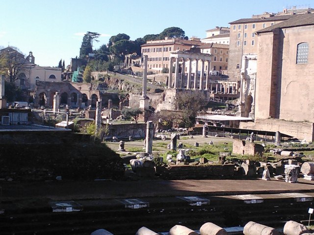 ITALIA 071 (Copy).jpg