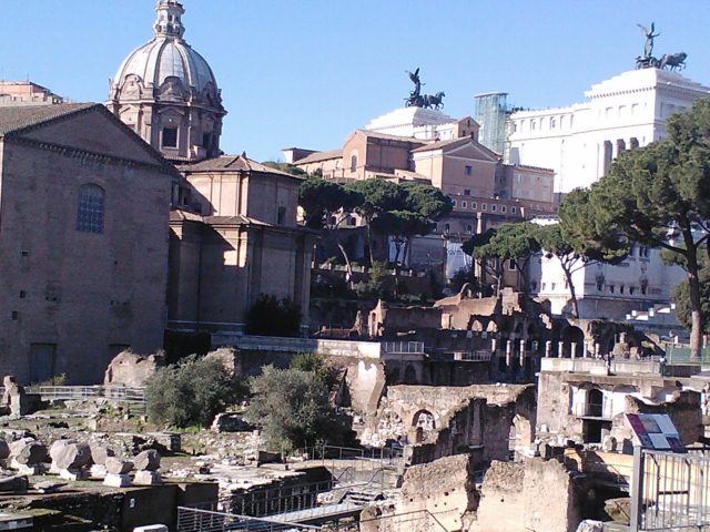 ITALIA 072 (Copy).jpg