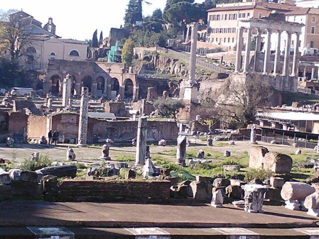 ITALIA 073 (Copy).jpg