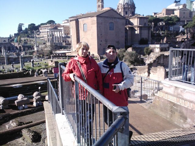 ITALIA 075 (Copy).jpg