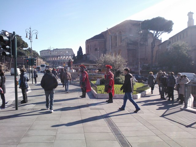 ITALIA 076 (Copy).jpg