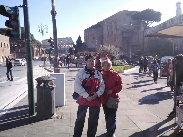 ITALIA 077 (Copy).jpg