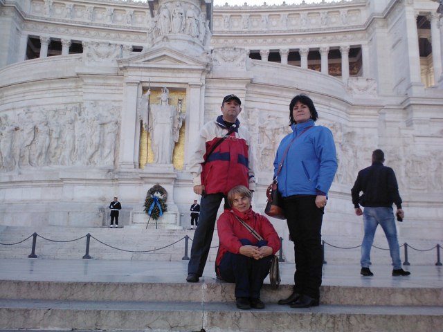 ITALIA 078 (Copy).jpg
