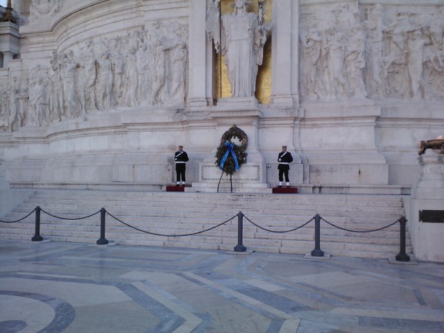 ITALIA 080 (Copy).jpg
