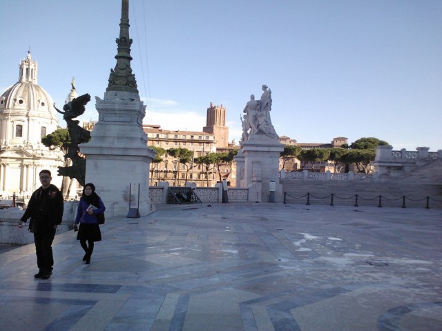 ITALIA 081 (Copy).jpg