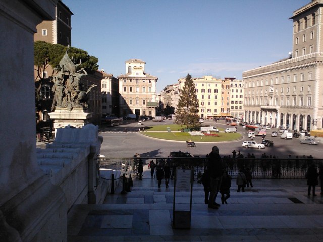 ITALIA 082 (Copy).jpg