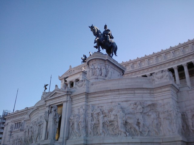 ITALIA 083 (Copy).jpg