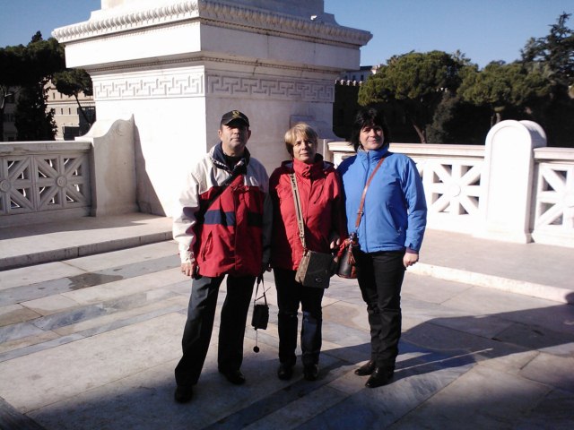 ITALIA 085 (Copy).jpg