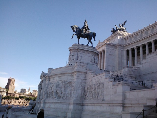 ITALIA 086 (Copy).jpg