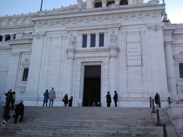 ITALIA 087 (Copy).jpg