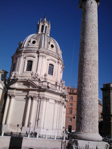ITALIA 092 (Copy).jpg