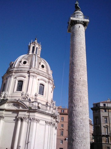 ITALIA 093 (Copy).jpg