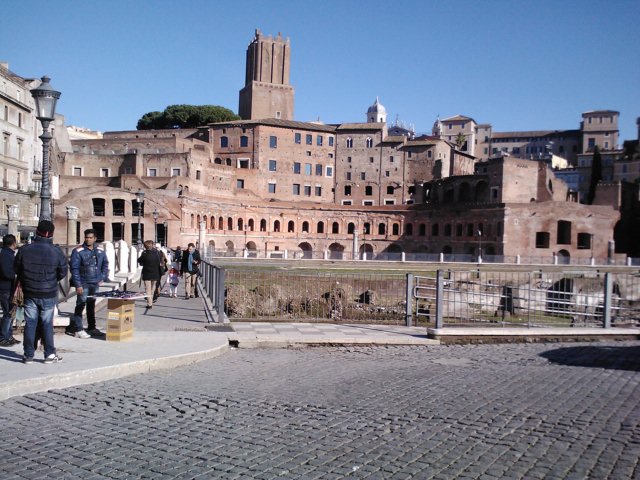 ITALIA 096 (Copy).jpg