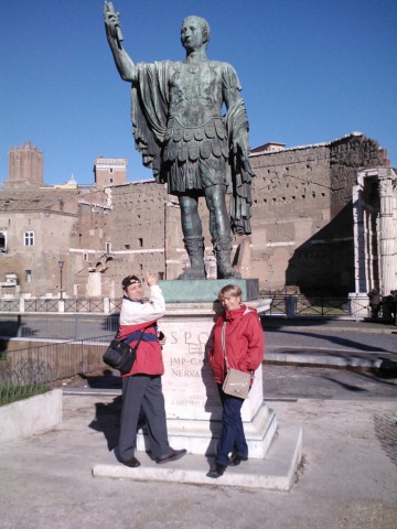 Cesare