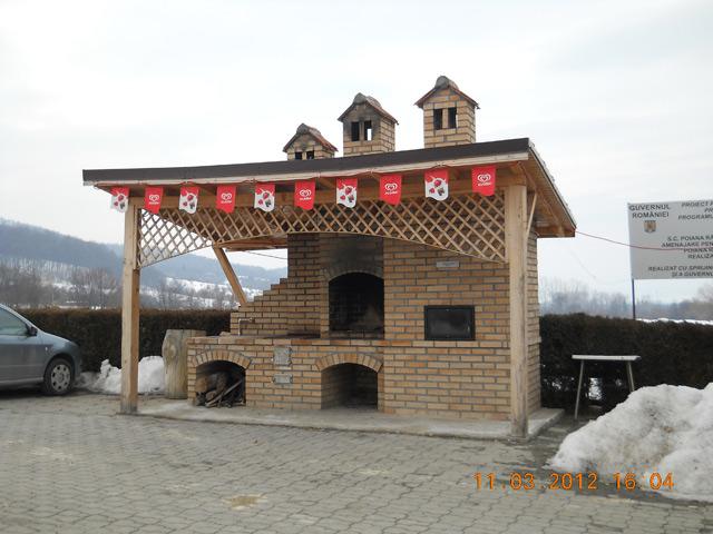 poza-3.jpg