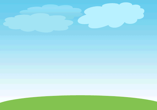 l_245935.gif