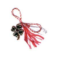 martisor.jpg