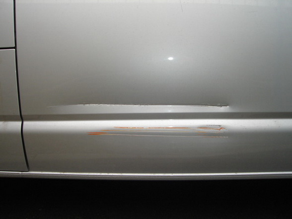 DSC02870.jpg
