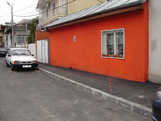 DSC02868.jpg