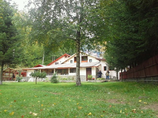 20130922_122636.jpg