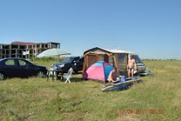 DSC_0336.JPG