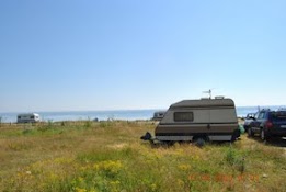 DSC_0357.JPG