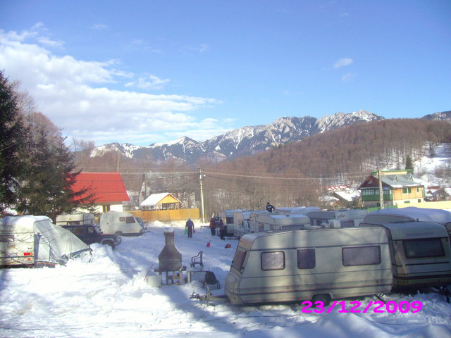 poze revelion cheia 004.jpg