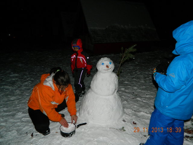 DSCN0009.JPG