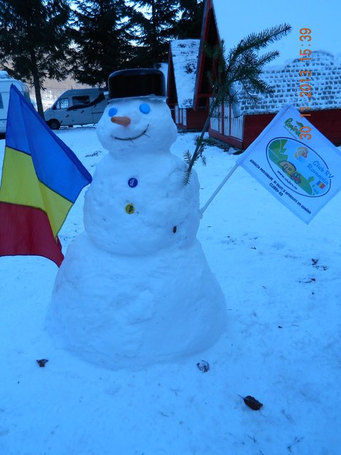 DSCN0057.JPG