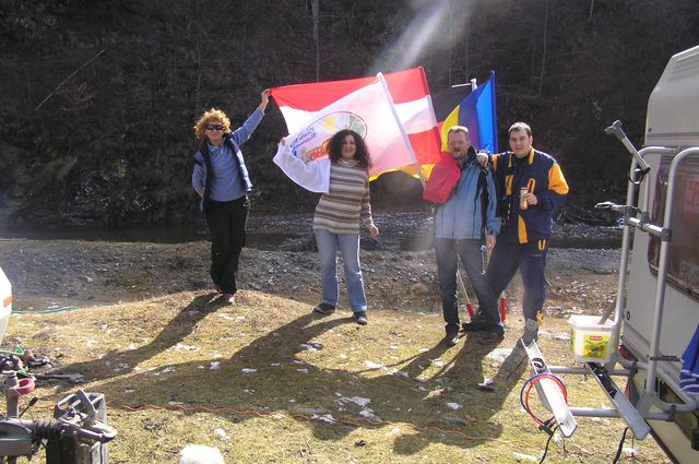 P3079642 [640x480].JPG