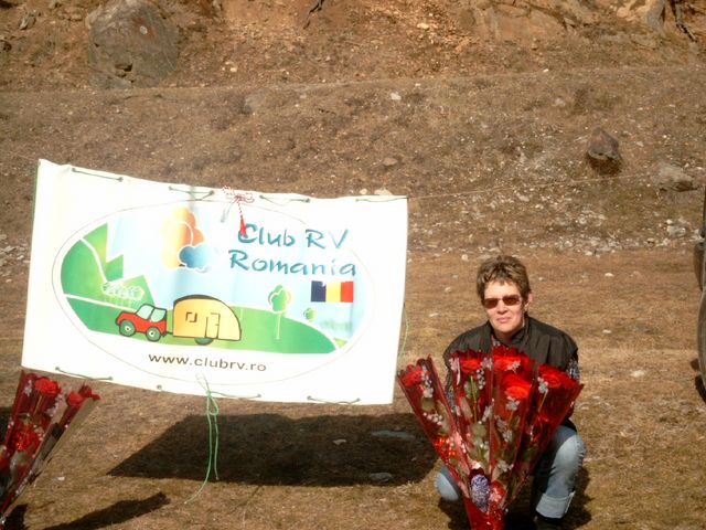 Bild2261 [640x480].jpg