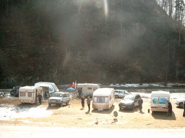 Bild2225 [640x480].jpg