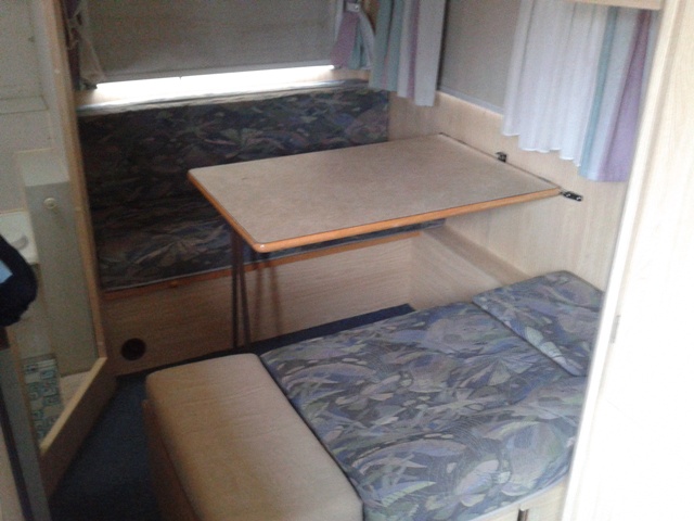 2013-01-25 15.25.03.jpg