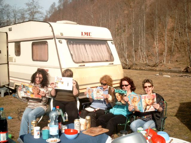 Bild2273 [640x480].jpg